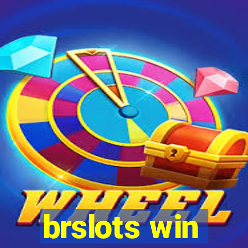 brslots win